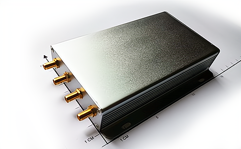 RFID13.56MHz(hu)hx