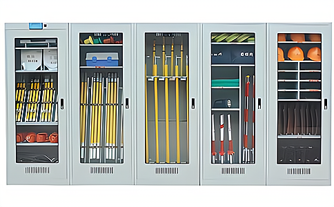 RFID٘(bio)HT9857ڹ̶Ya(chn)еđ(yng)